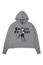 Bite Before You Bark Hoodie