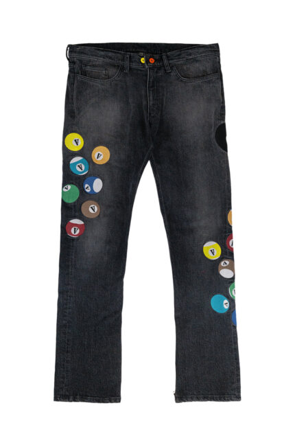8 BVLL Jeans